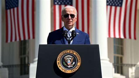 rfid chip america news|CHIPS Act rollout: Biden signs executive order kick.